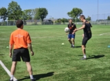 Training van S.K.N.W.K. 3 van zaterdag 10 mei 2025 (146/175)